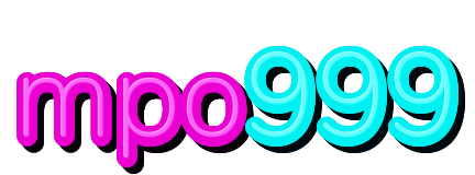 mpo999 — logo kanal