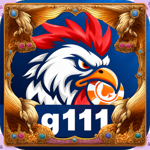 lg111 — mitra unggulan